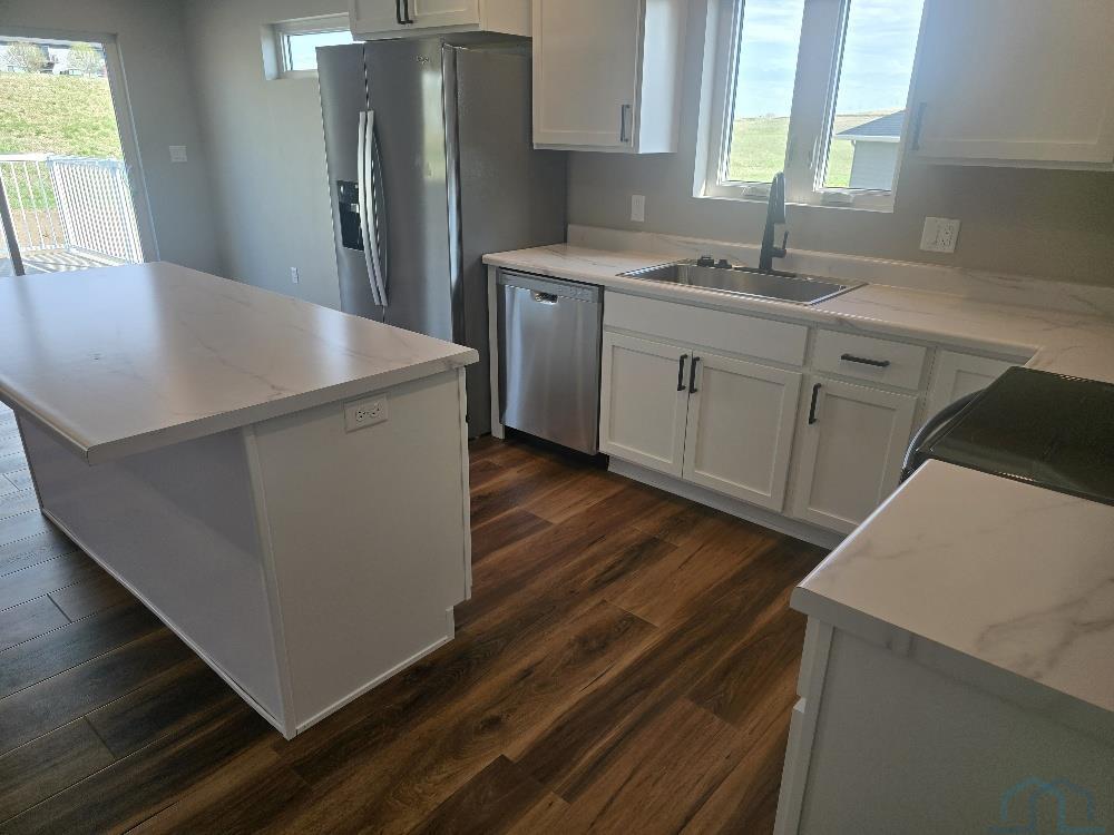 MLS #832300