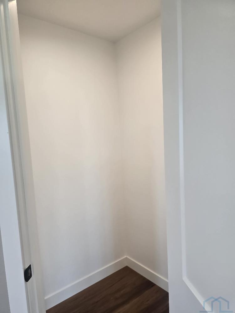 MLS #832300