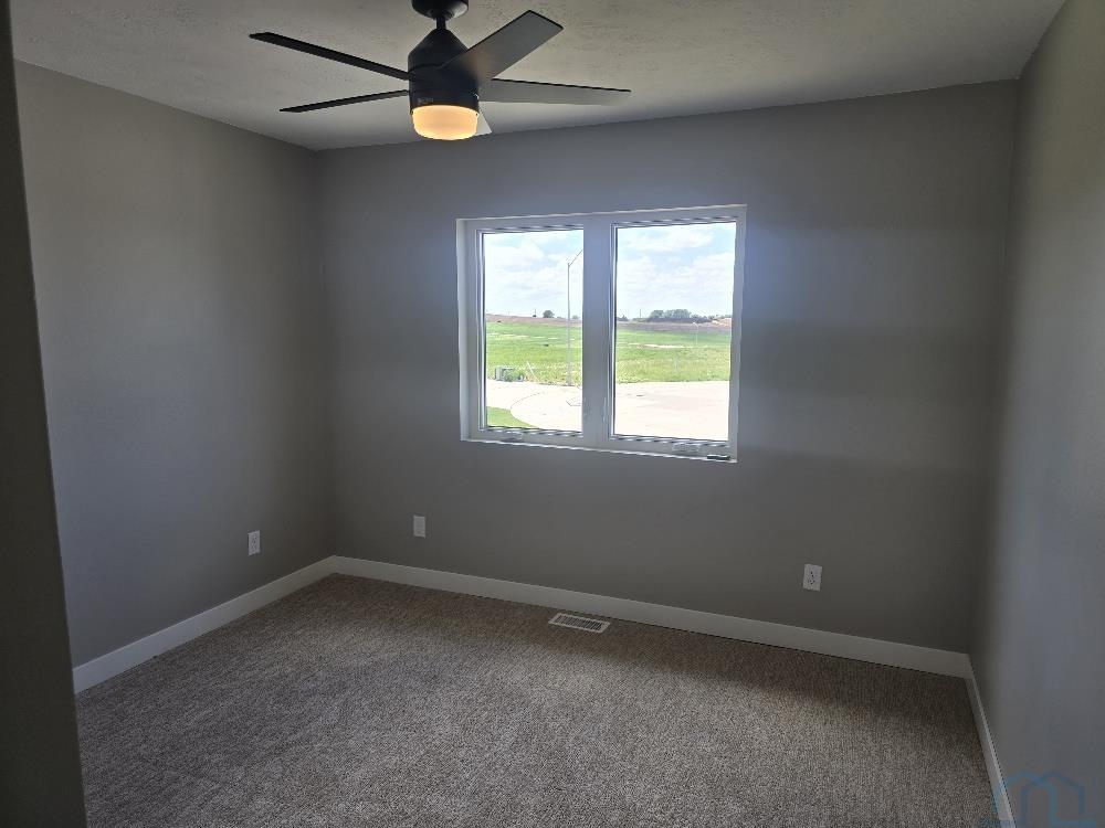 MLS #832300