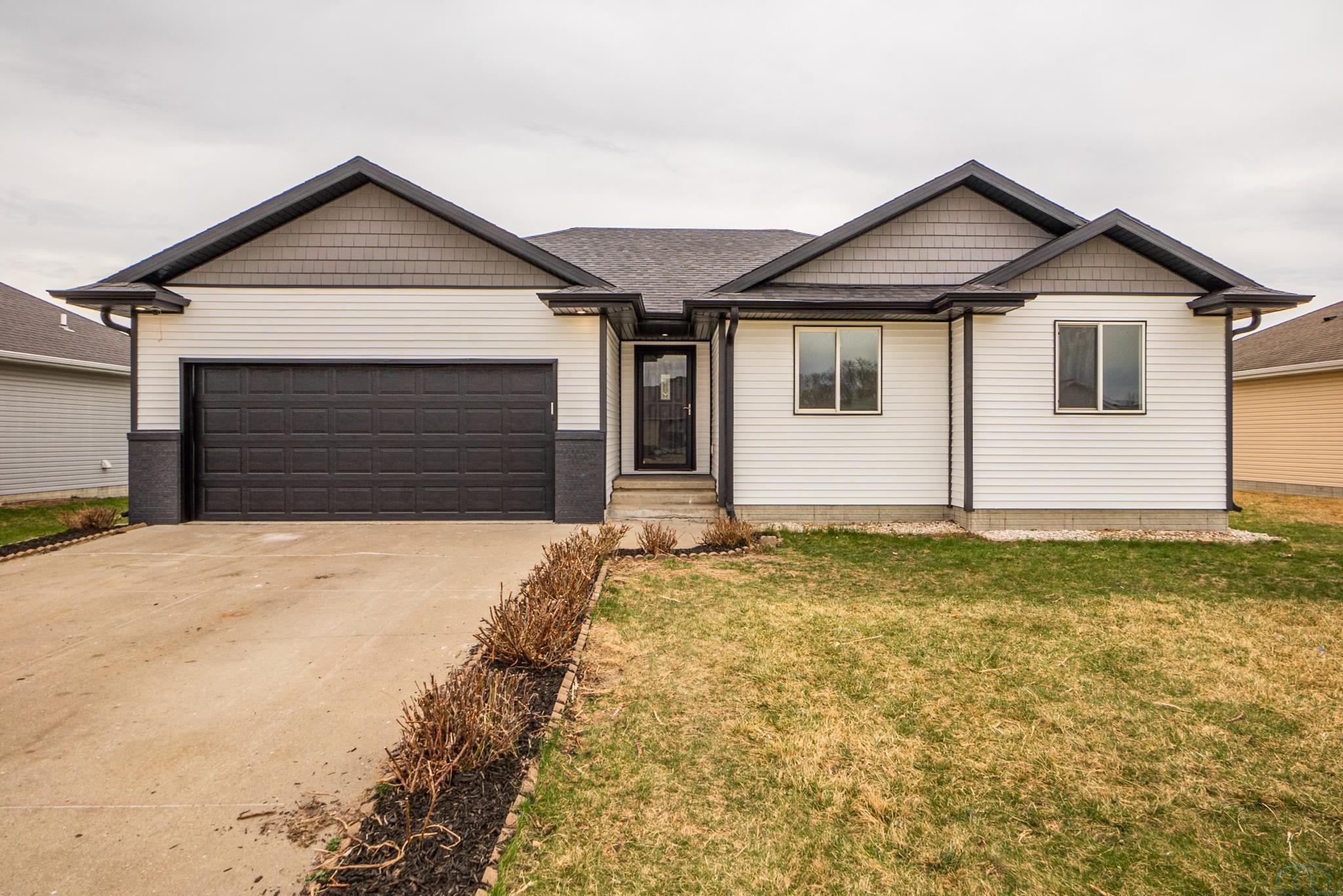 509 25th st E, South Sioux City, NE 68776 