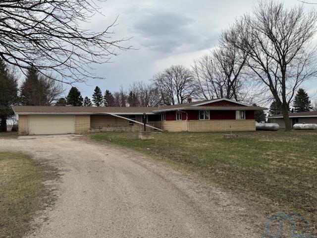11691 440th Street, Laurens, IA 50554 