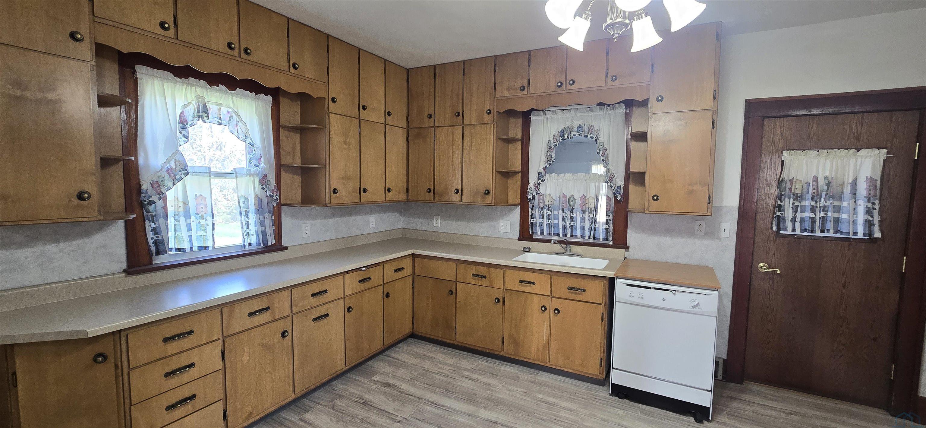 MLS #832308