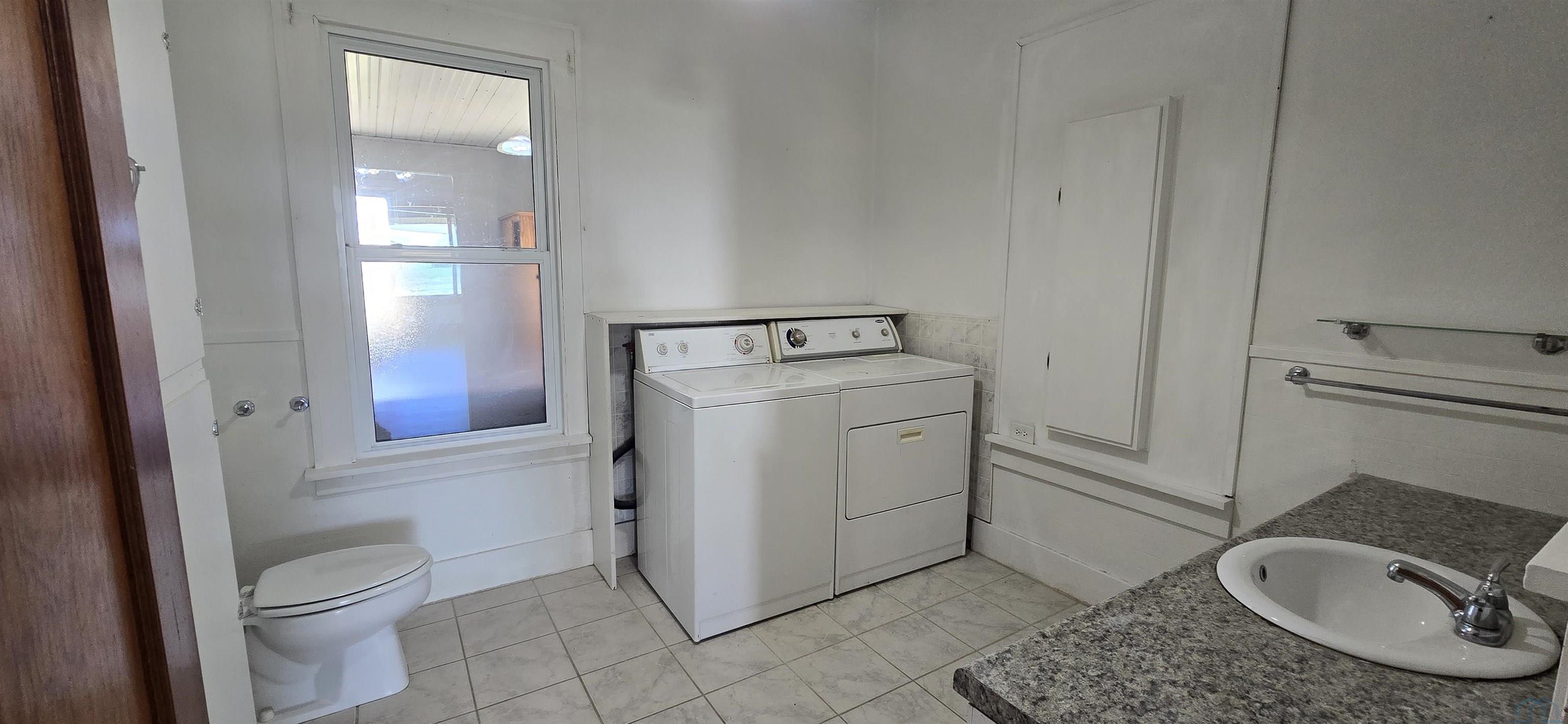 MLS #832308