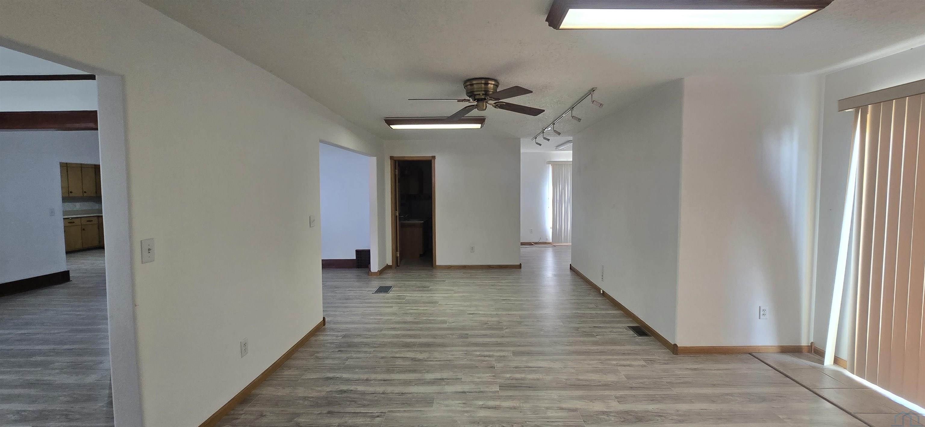 MLS #832308