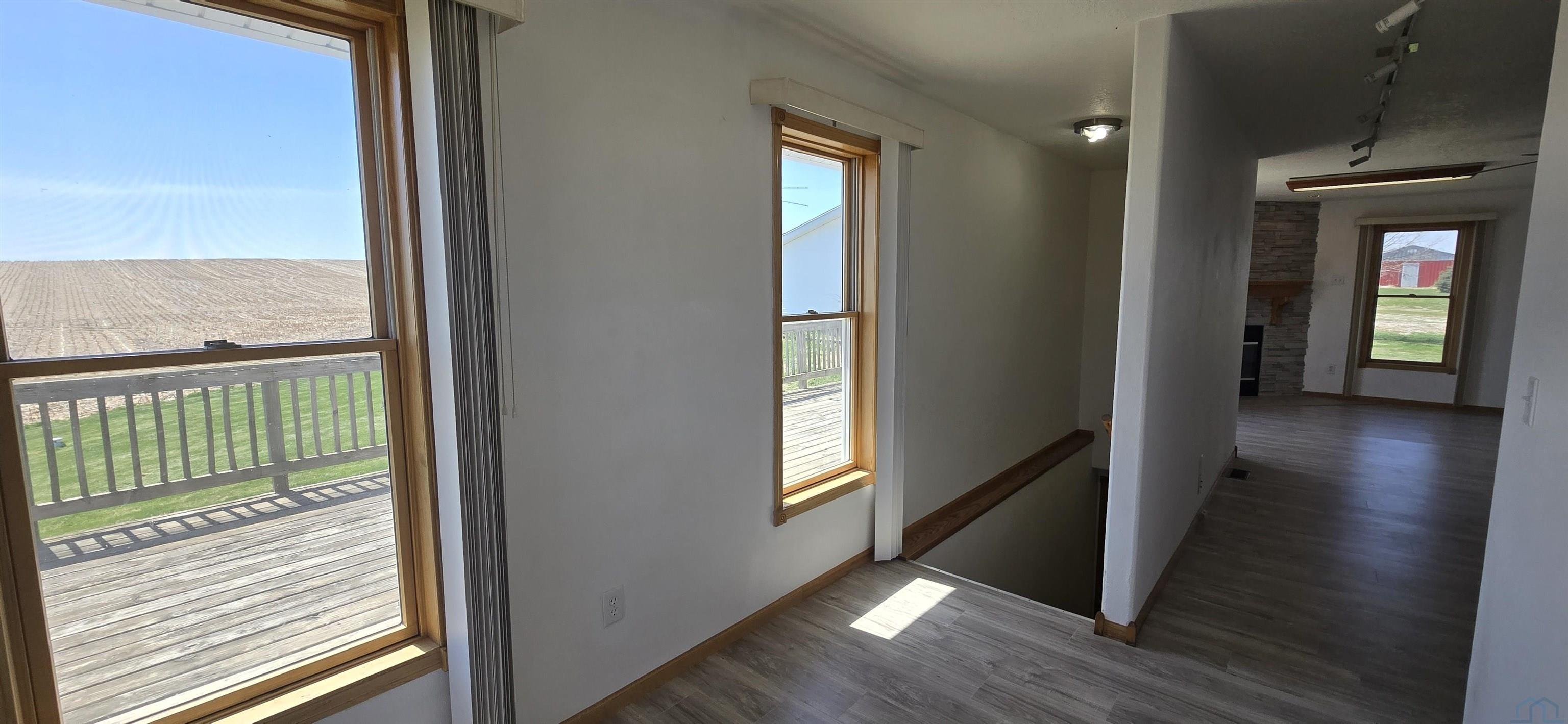 MLS #832308