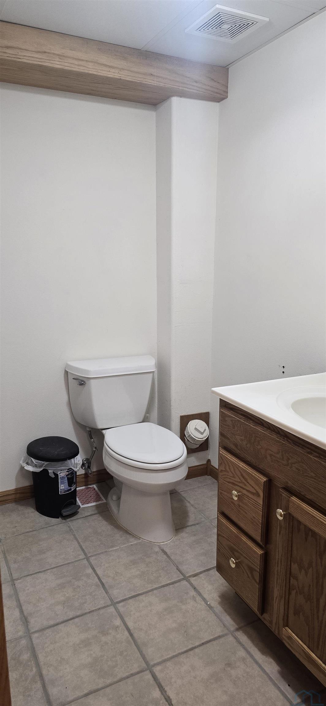 MLS #832308