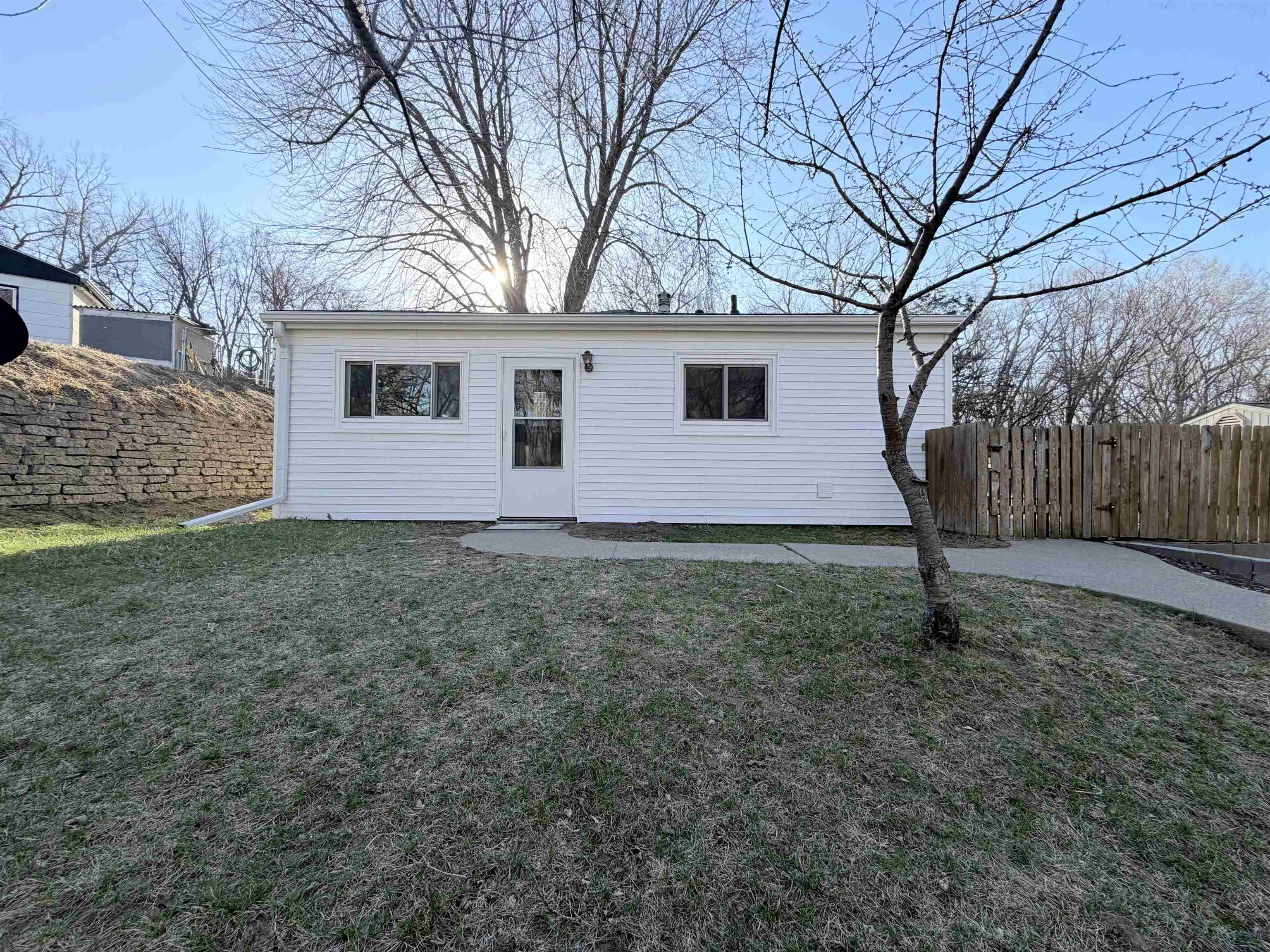 805 Rustin St., Sioux City, IA 51105 