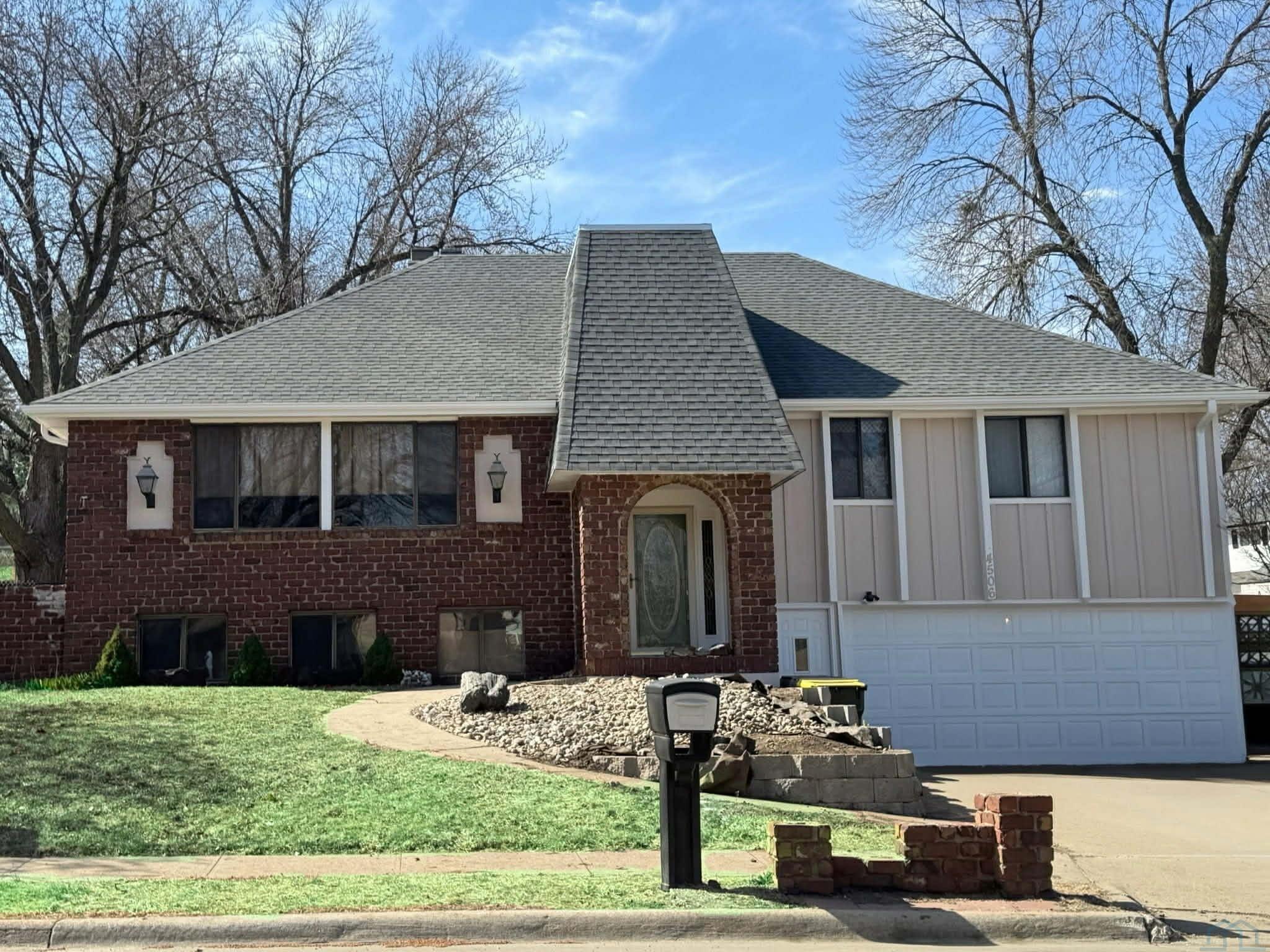 4506 Lincoln WAY, Sioux City, IA 51106 