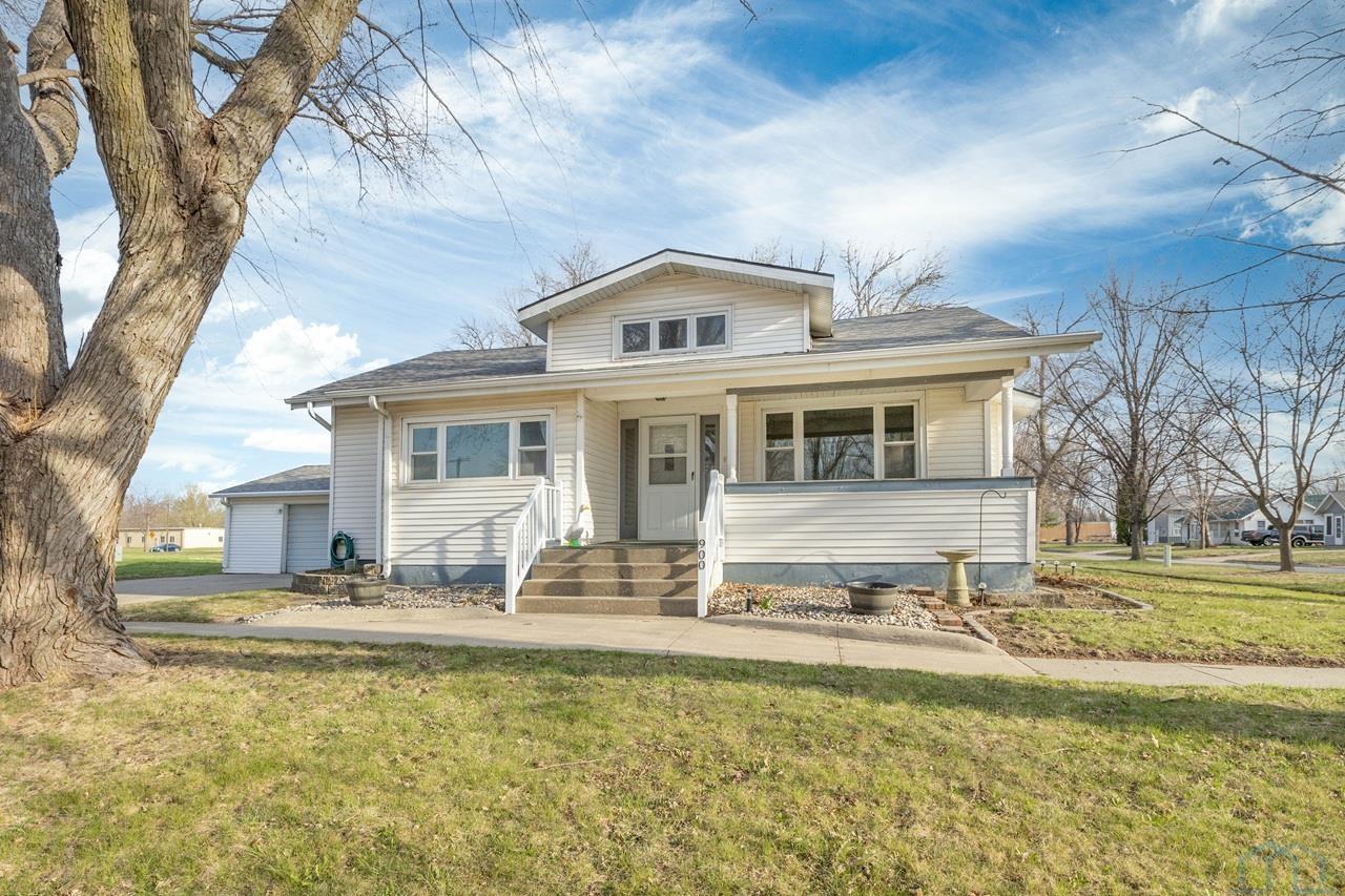 900 Cameo Street, Onawa, IA 51040 