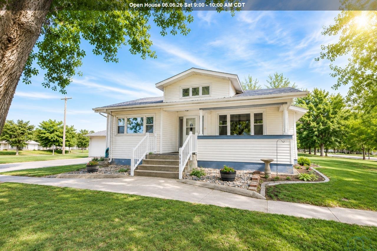 900 Cameo Street, Onawa, IA 51040 
