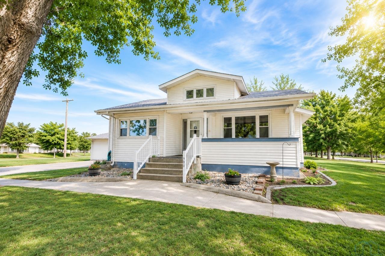 900 Cameo Street, Onawa, IA 51040 
