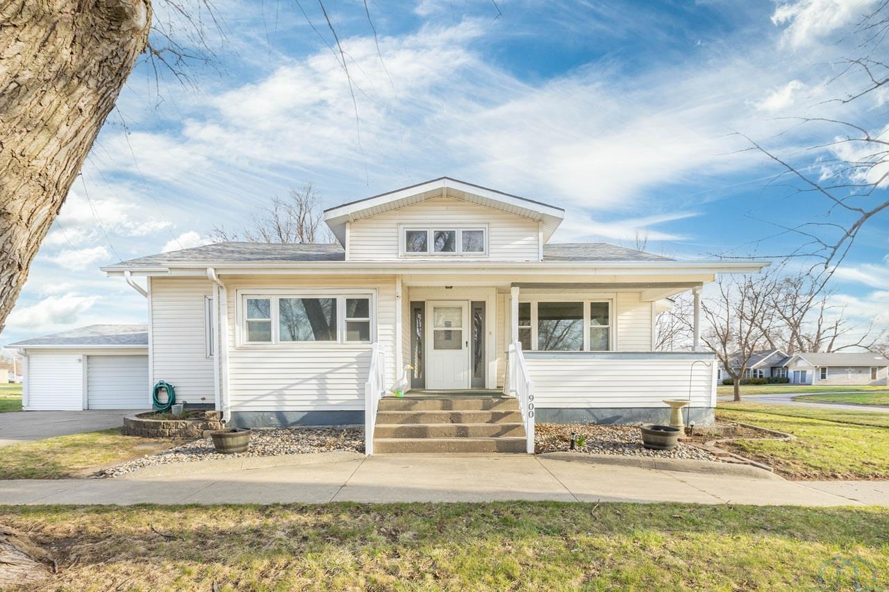 900 Cameo Street, Onawa, IA 51040 