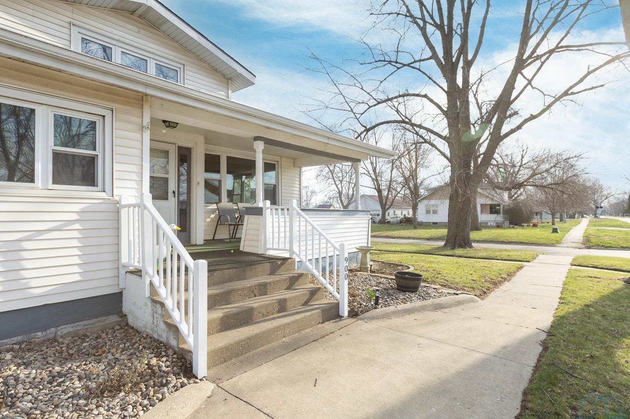 900 Cameo Street, Onawa, IA 51040 