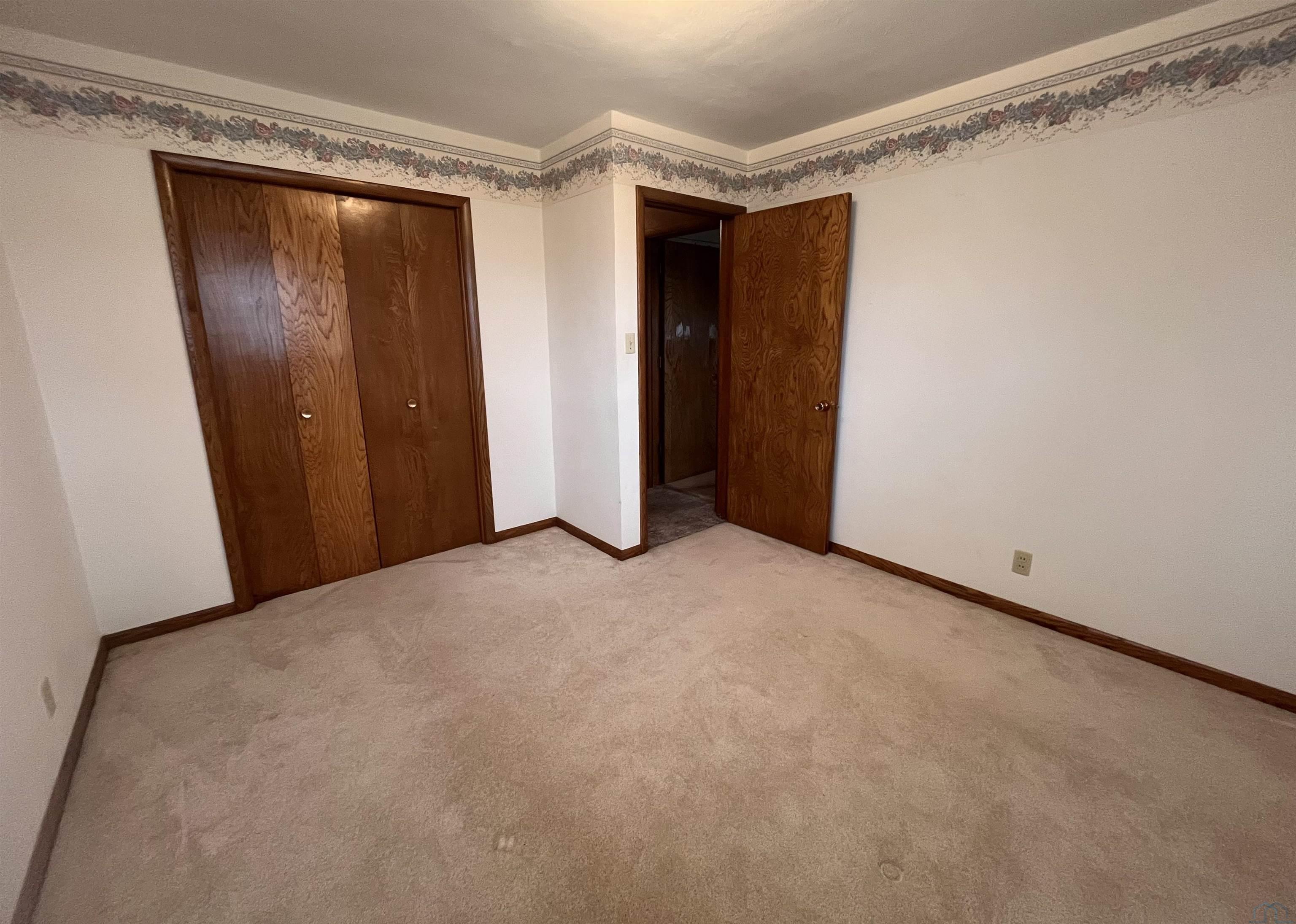 MLS #832347