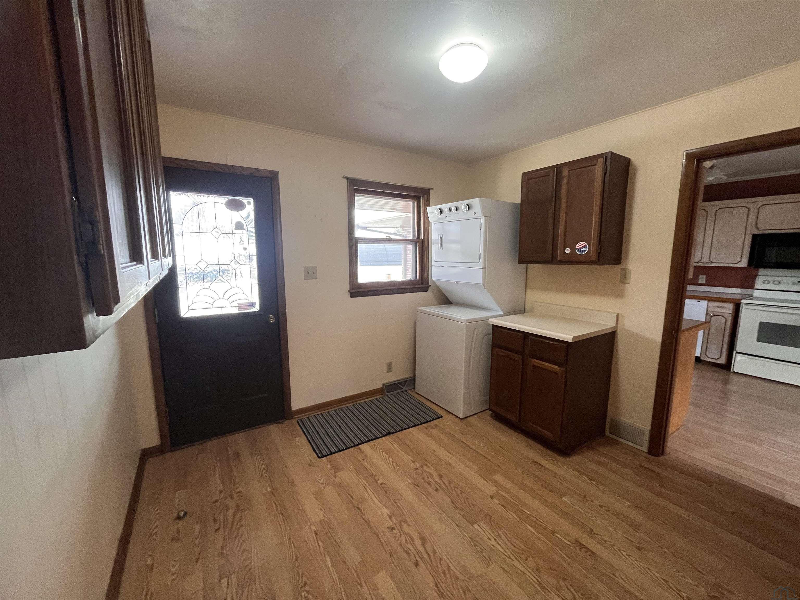 MLS #832347