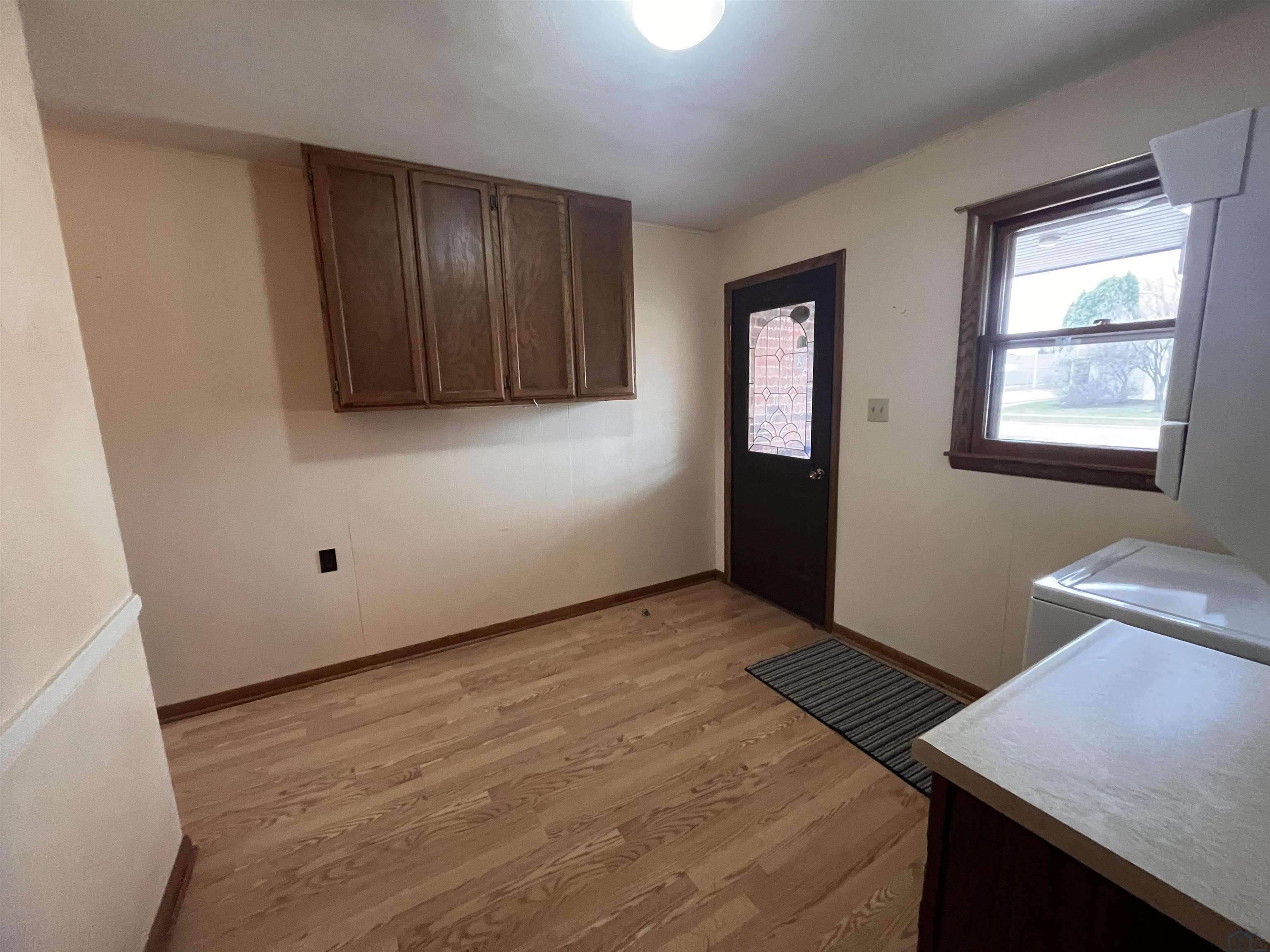MLS #832347