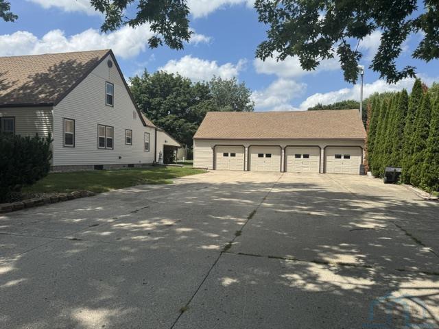 MLS #832350