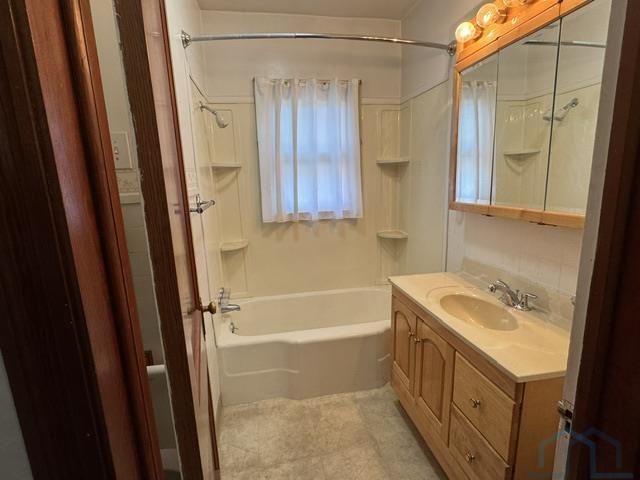 MLS #832350