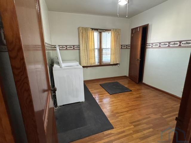 MLS #832350