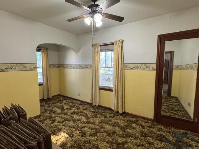 MLS #832350