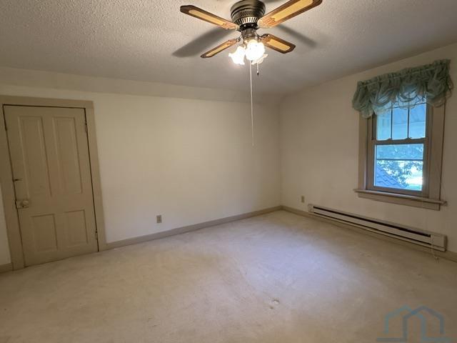 MLS #832350