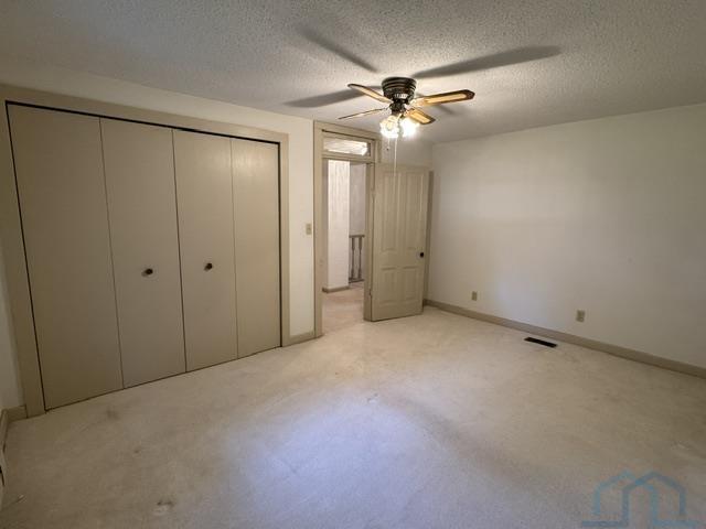 MLS #832350
