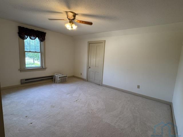 MLS #832350