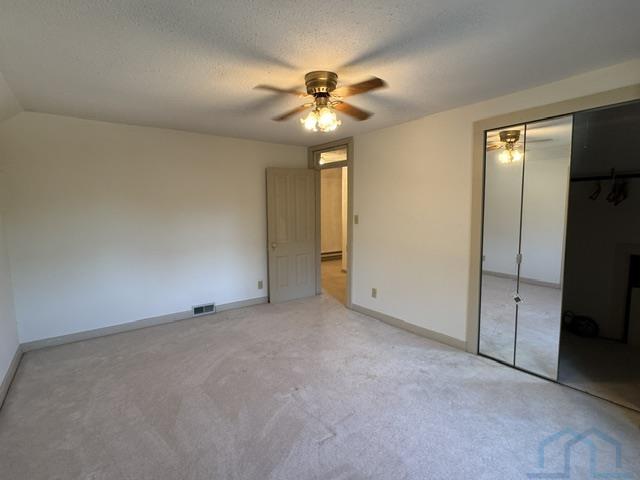 MLS #832350