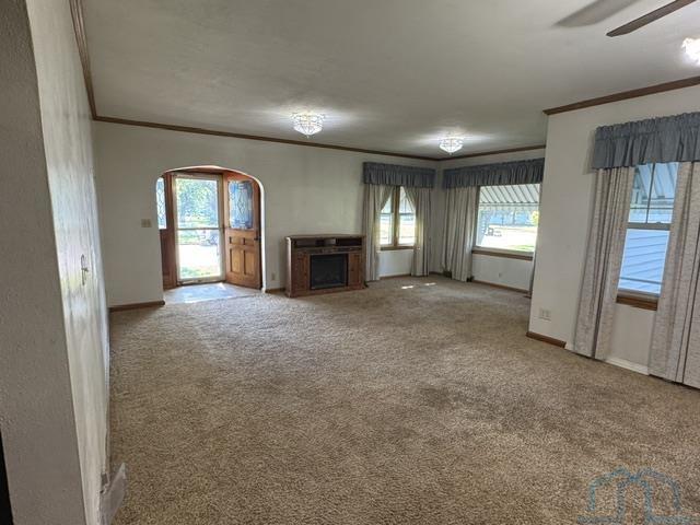 MLS #832350