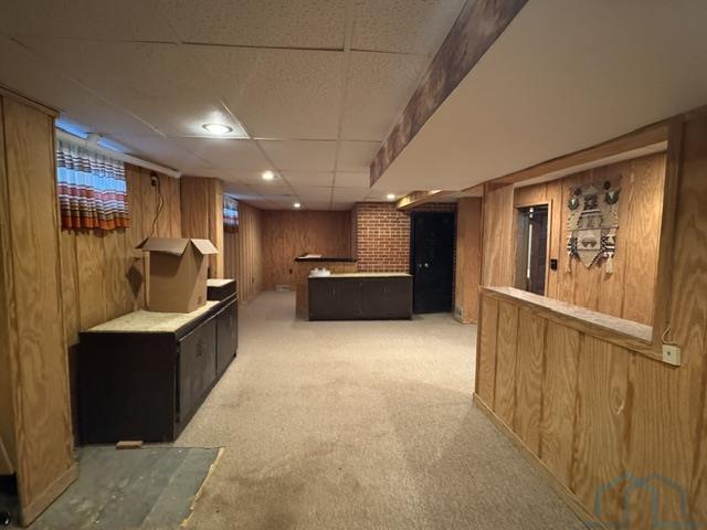 MLS #832350