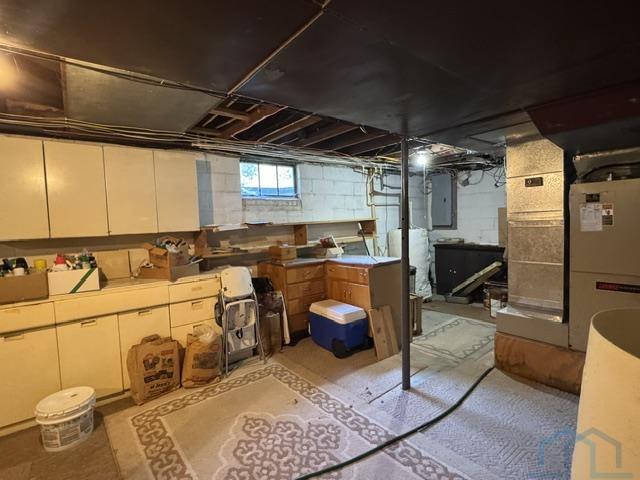 MLS #832350