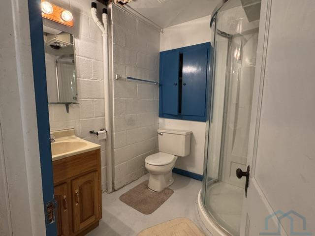 MLS #832350