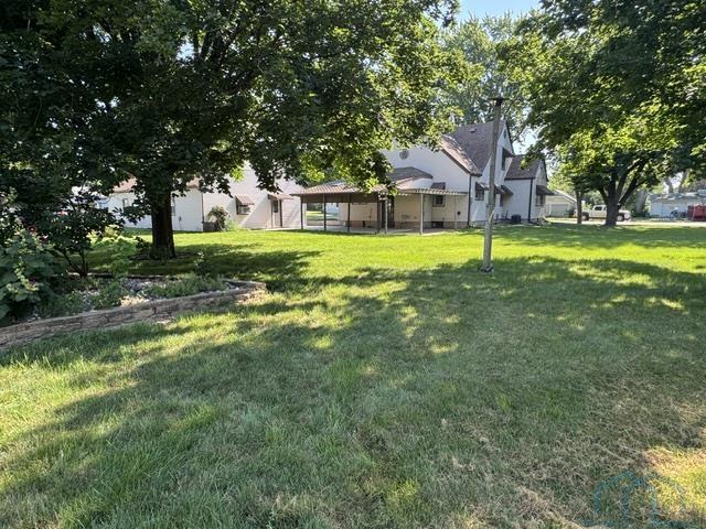 MLS #832350