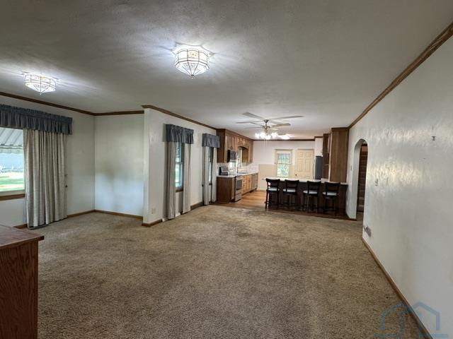 MLS #832350