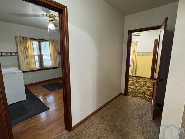 MLS #832350