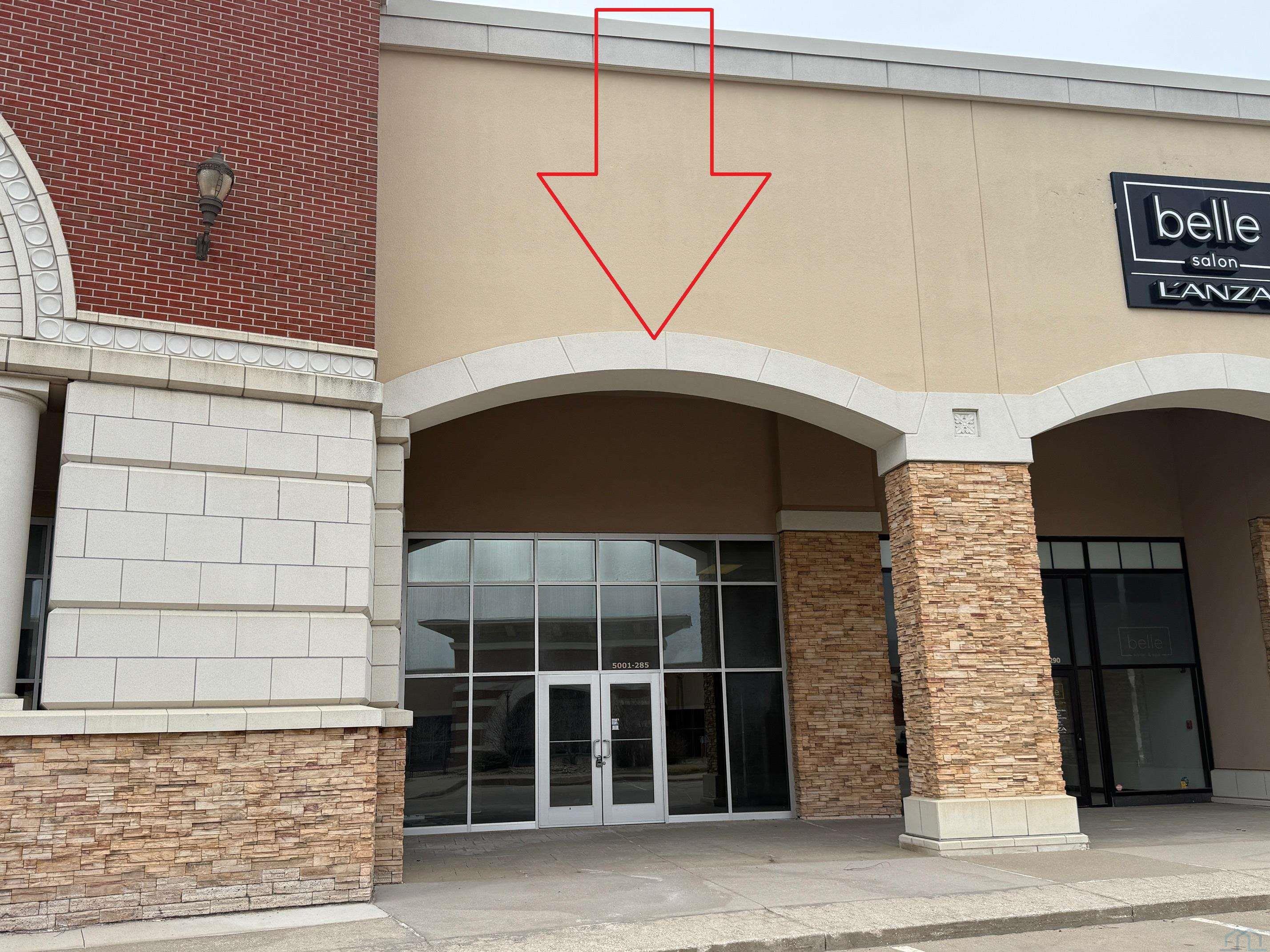 5001 Sergeant Rd #285, Sioux City, IA 51106 