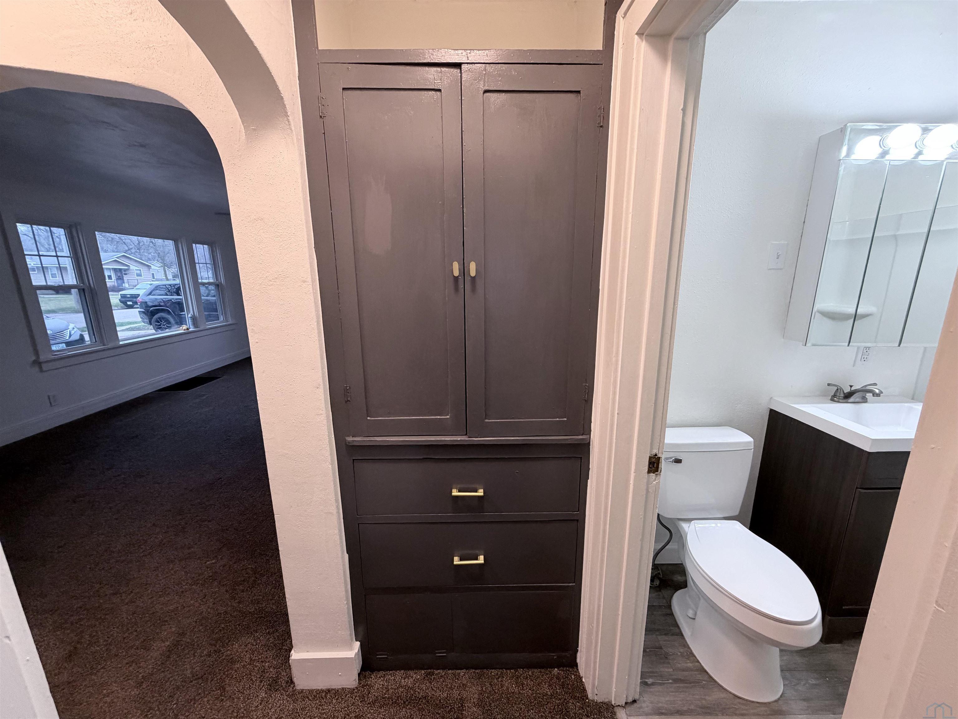 MLS #832356