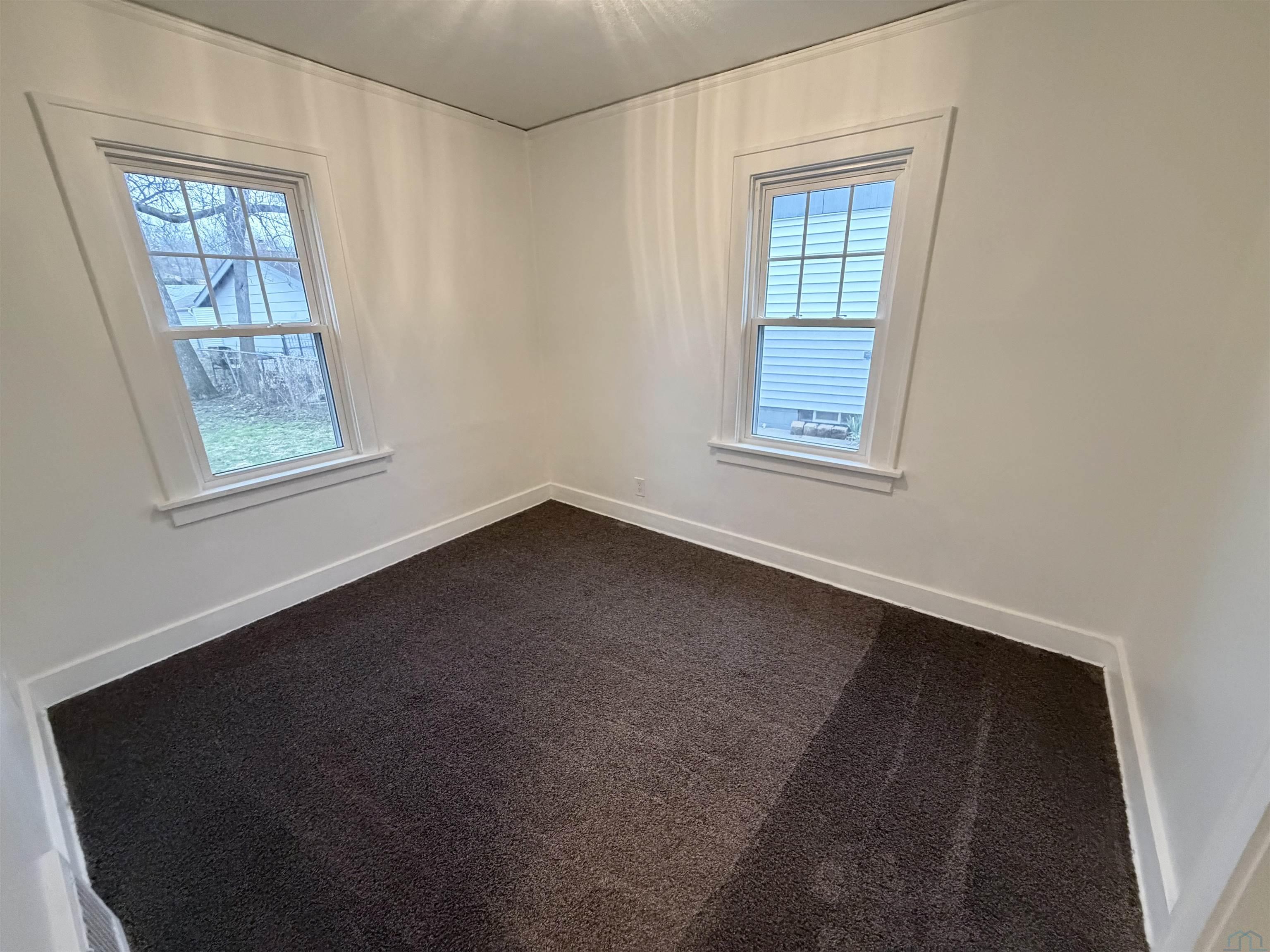 MLS #832356