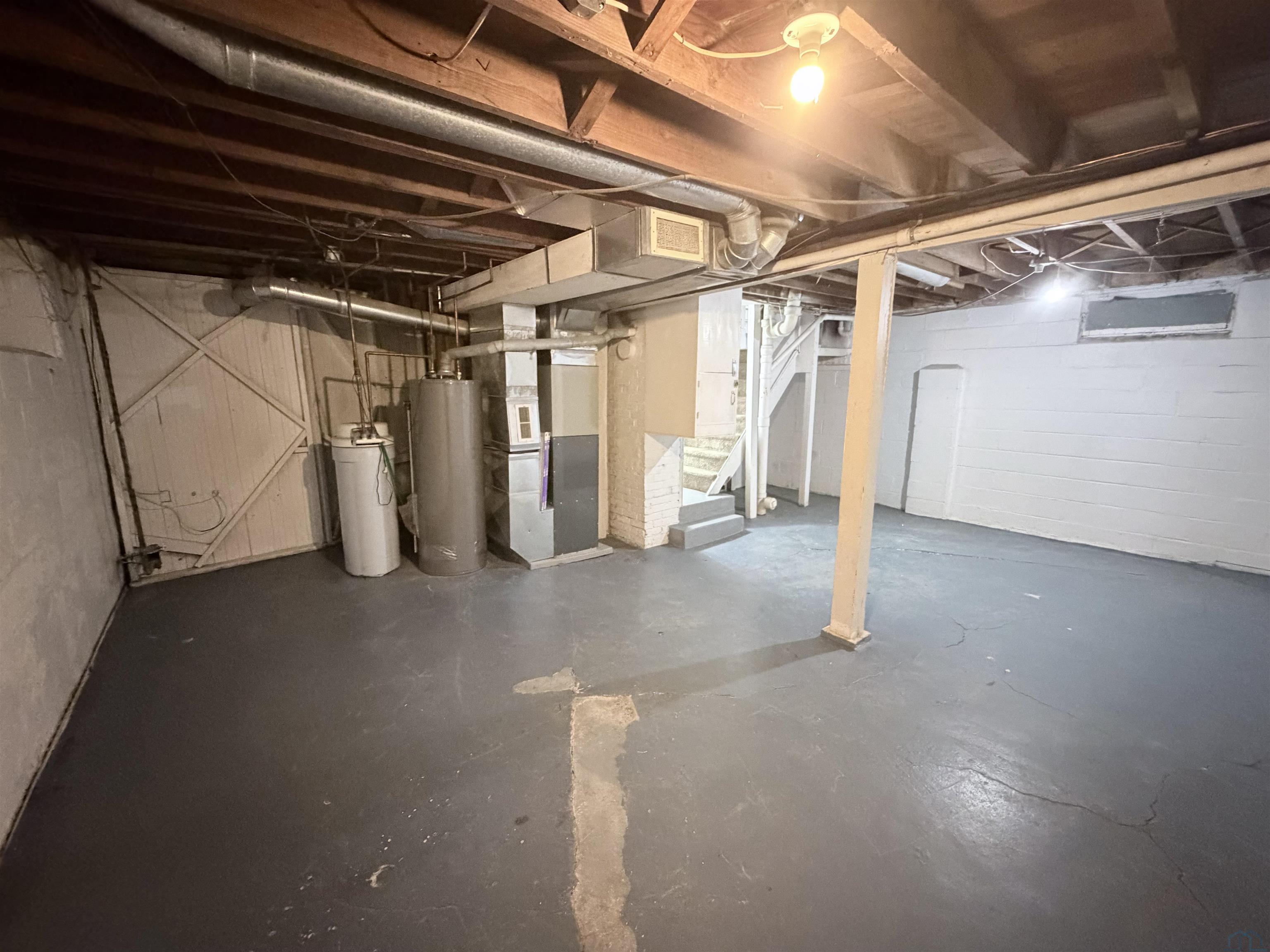 MLS #832356