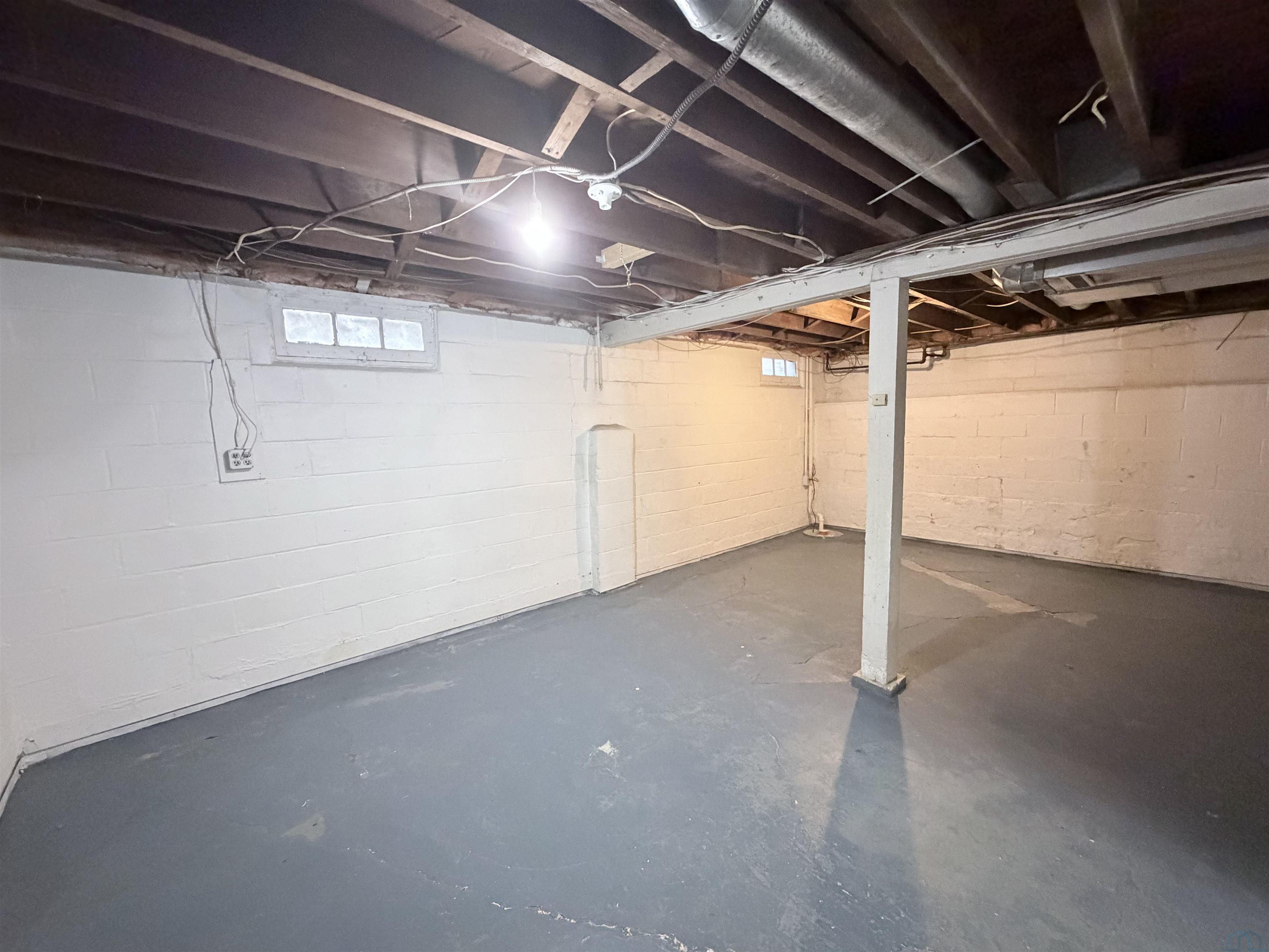 MLS #832356
