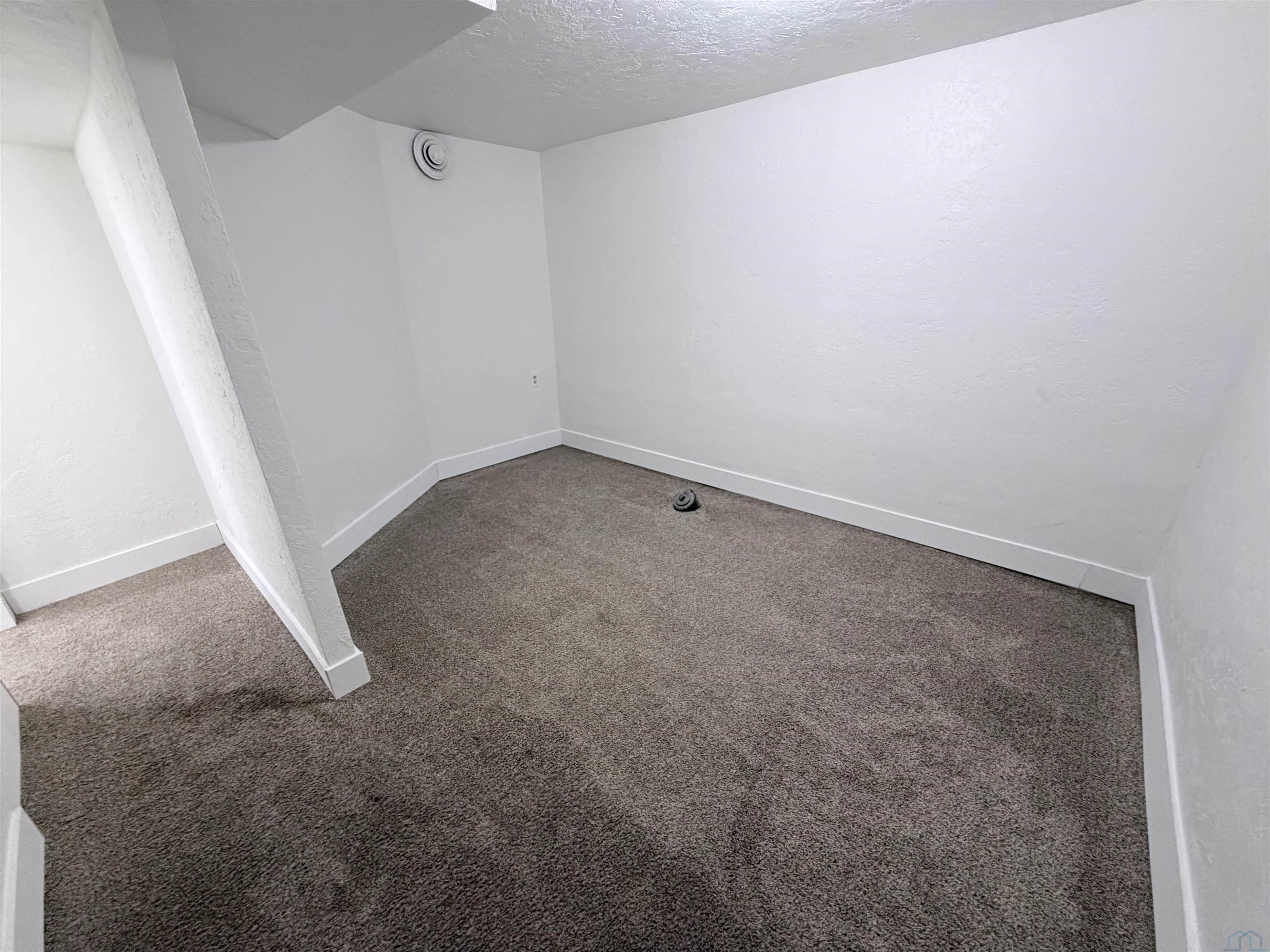MLS #832356