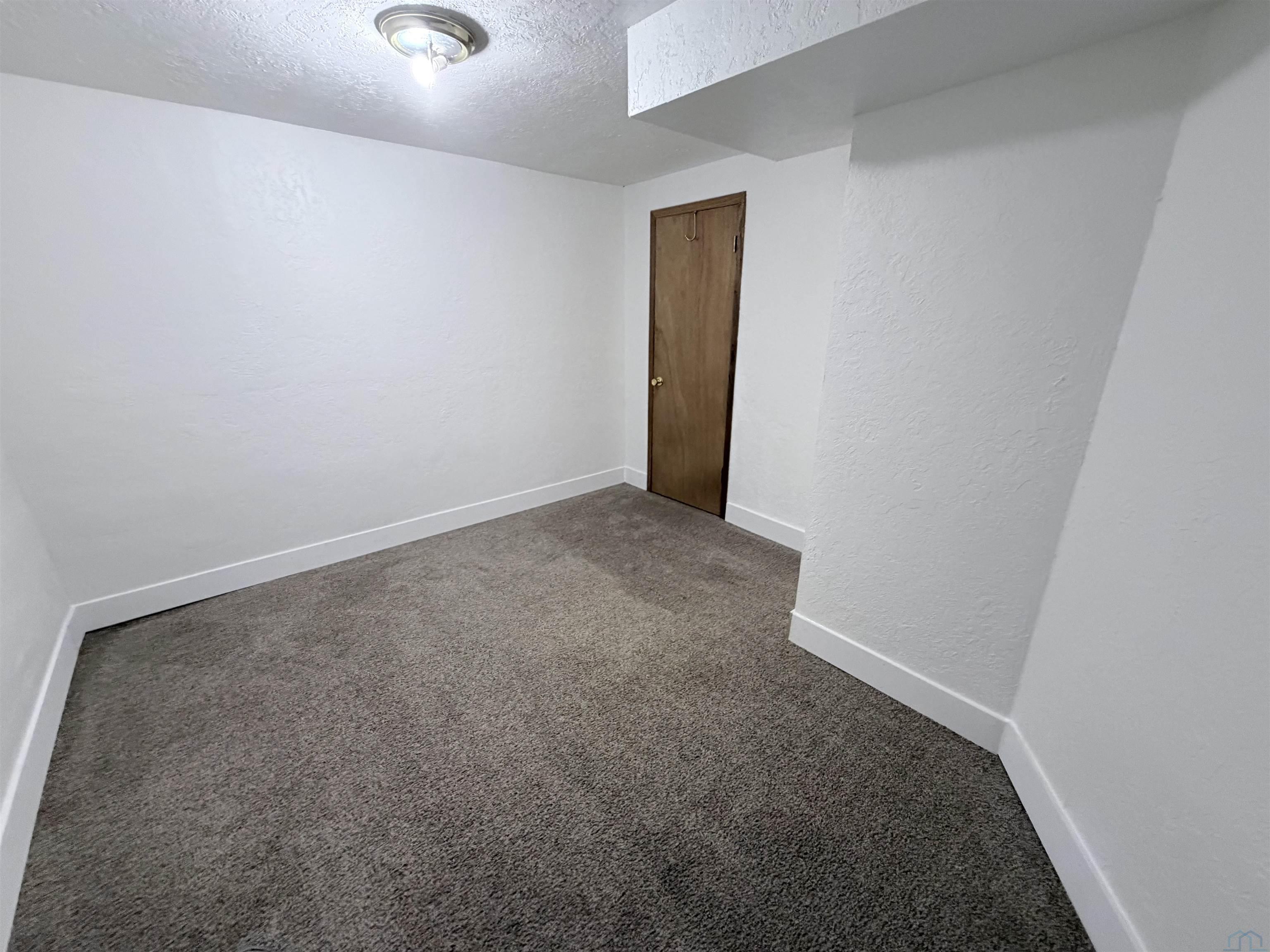 MLS #832356