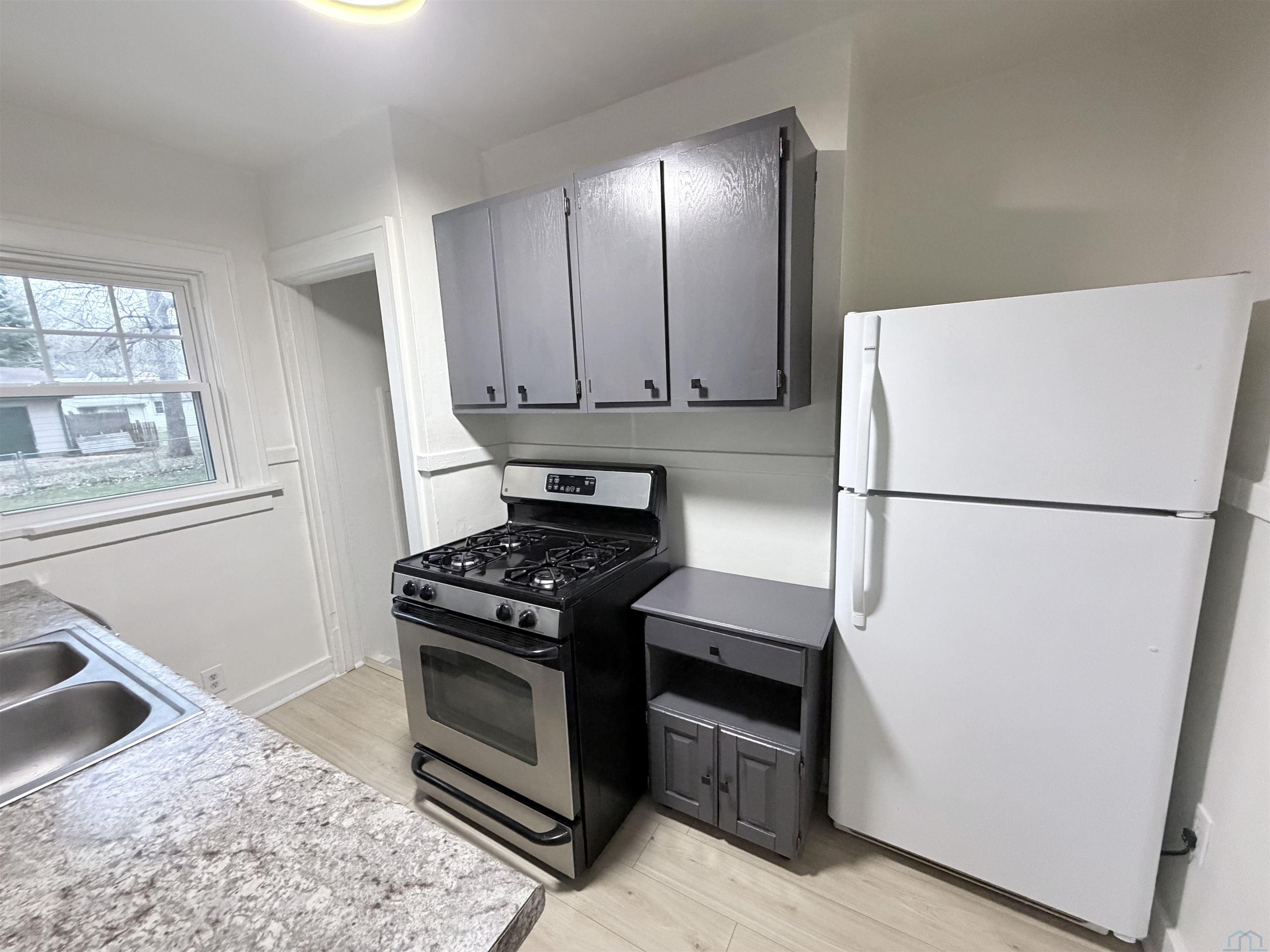 MLS #832356