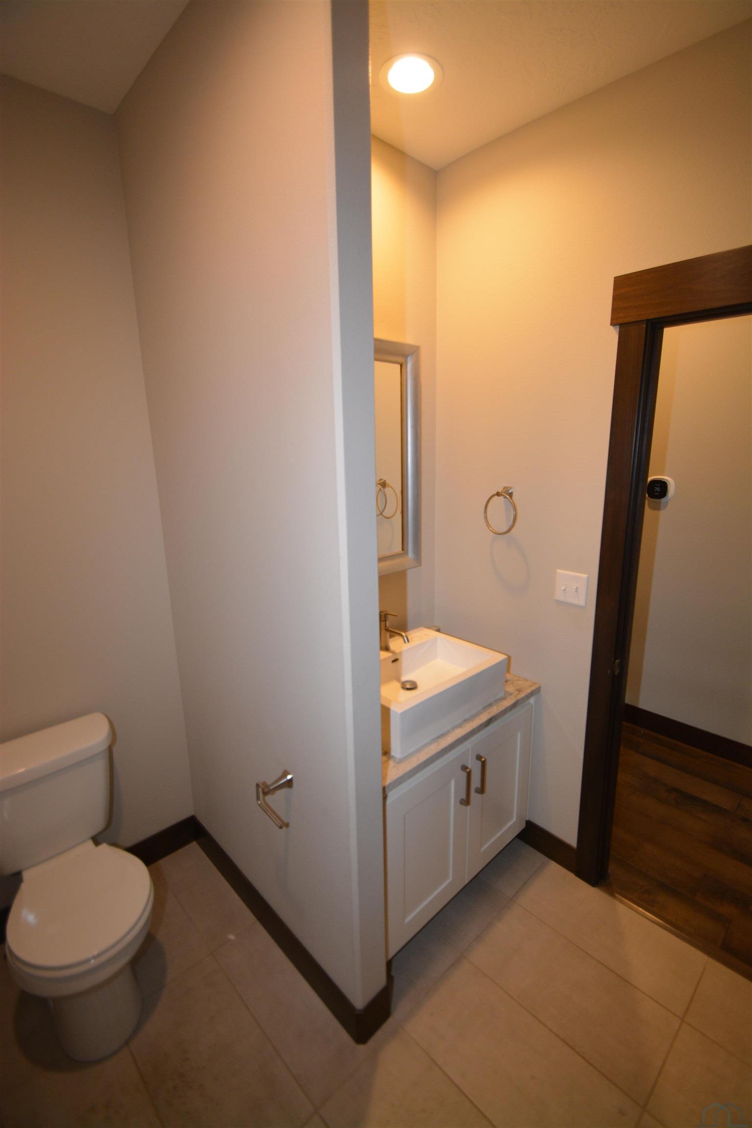 MLS #832357