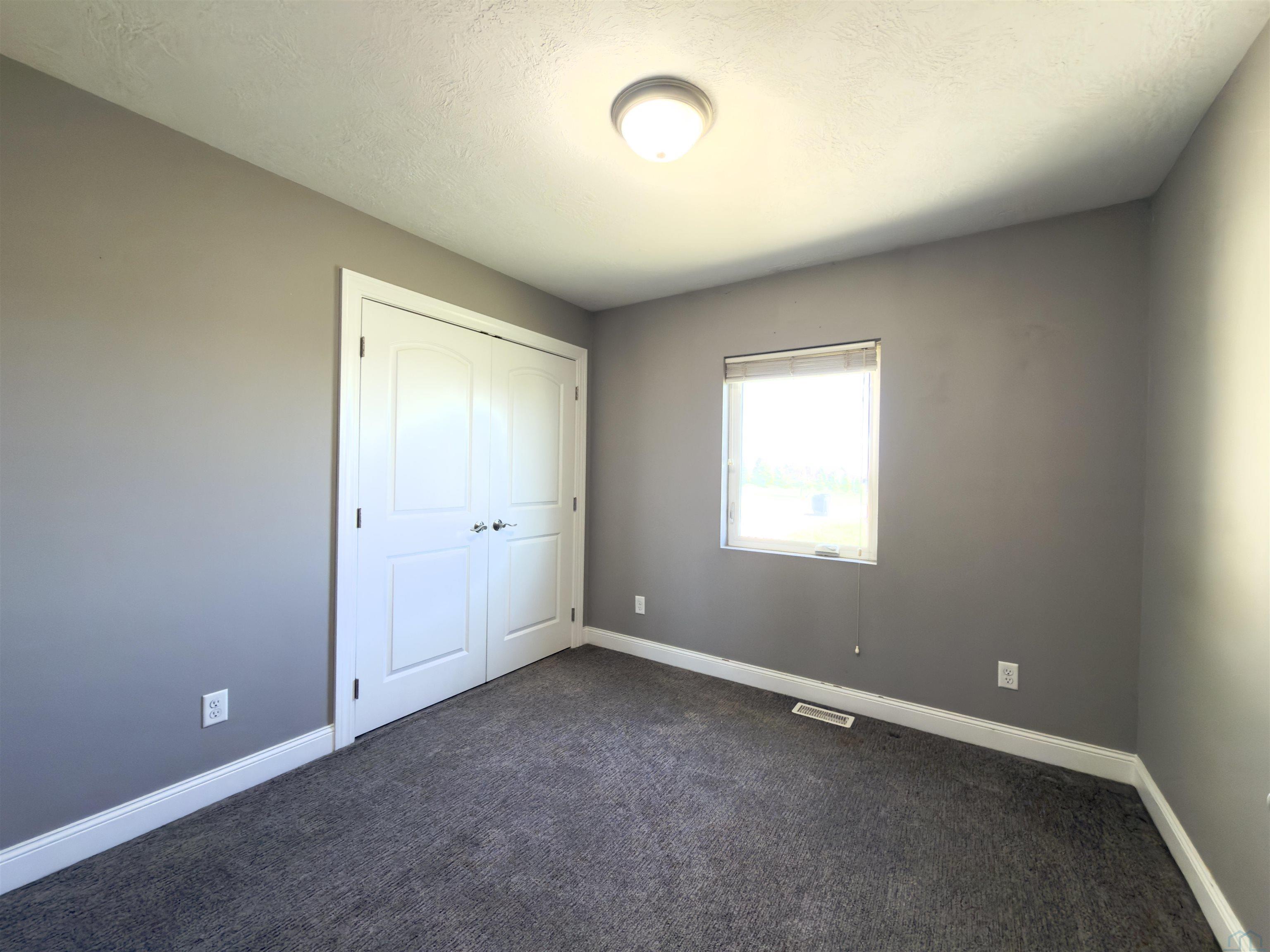 MLS #832358