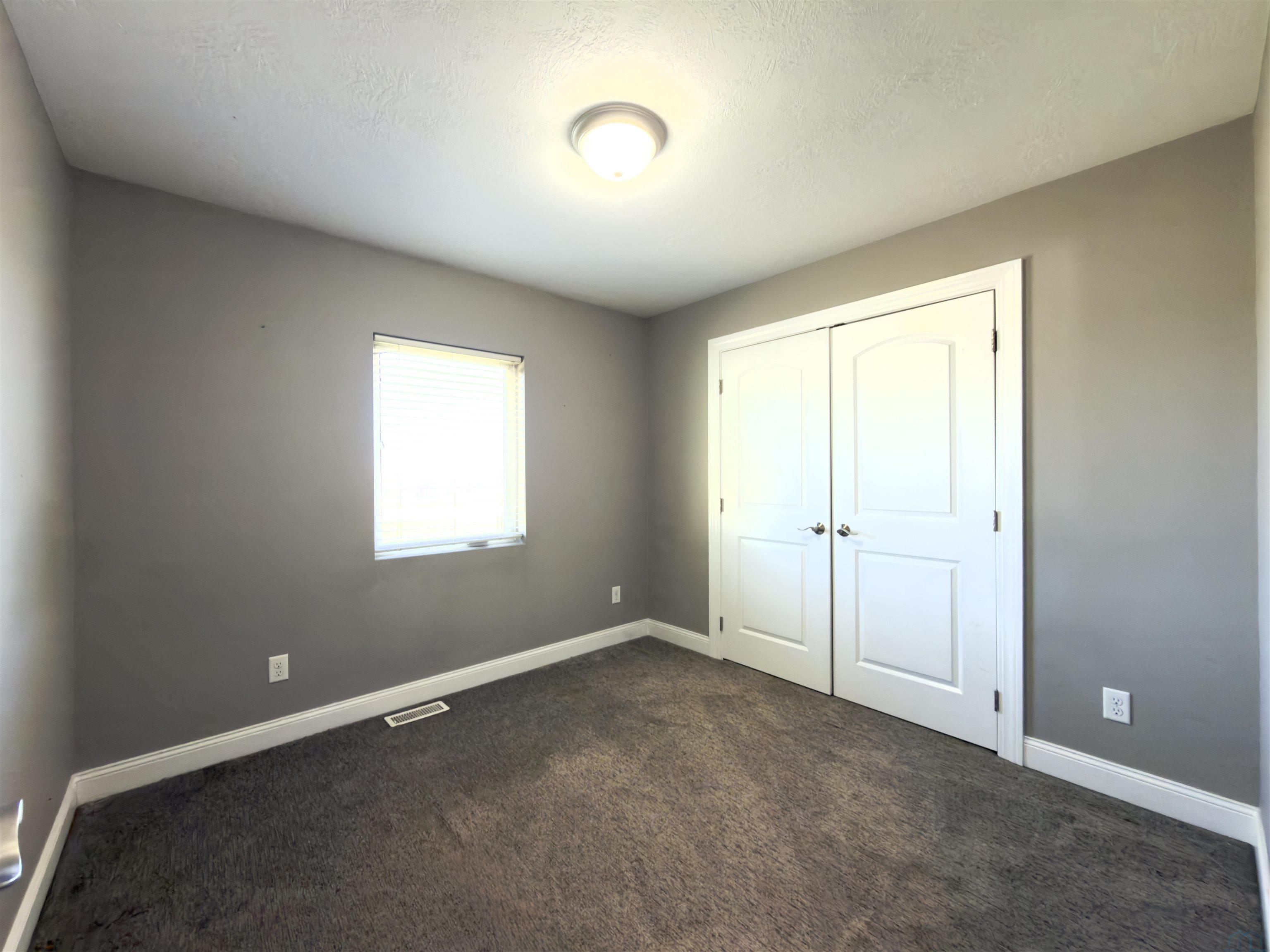 MLS #832358