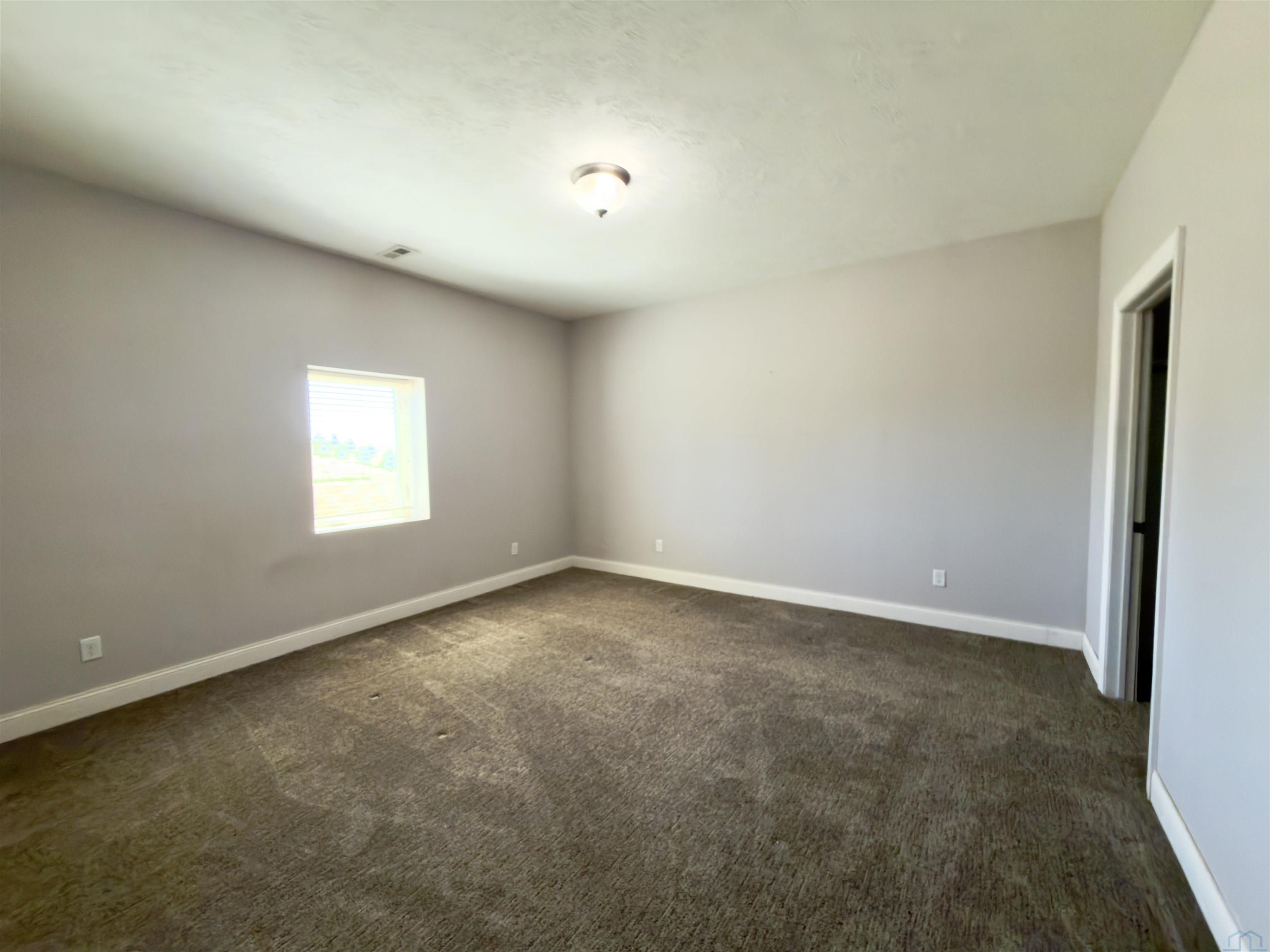 MLS #832358