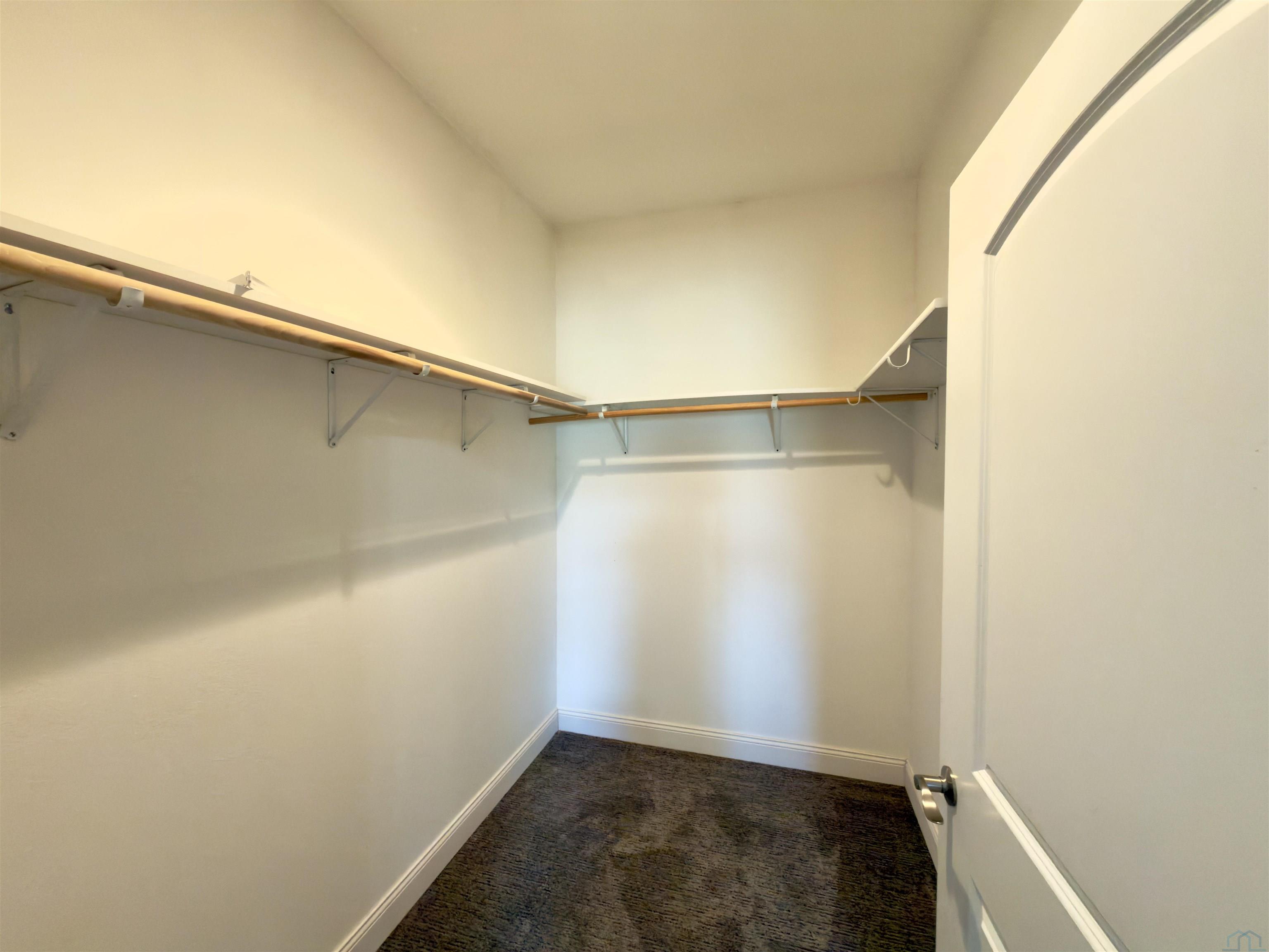 MLS #832358