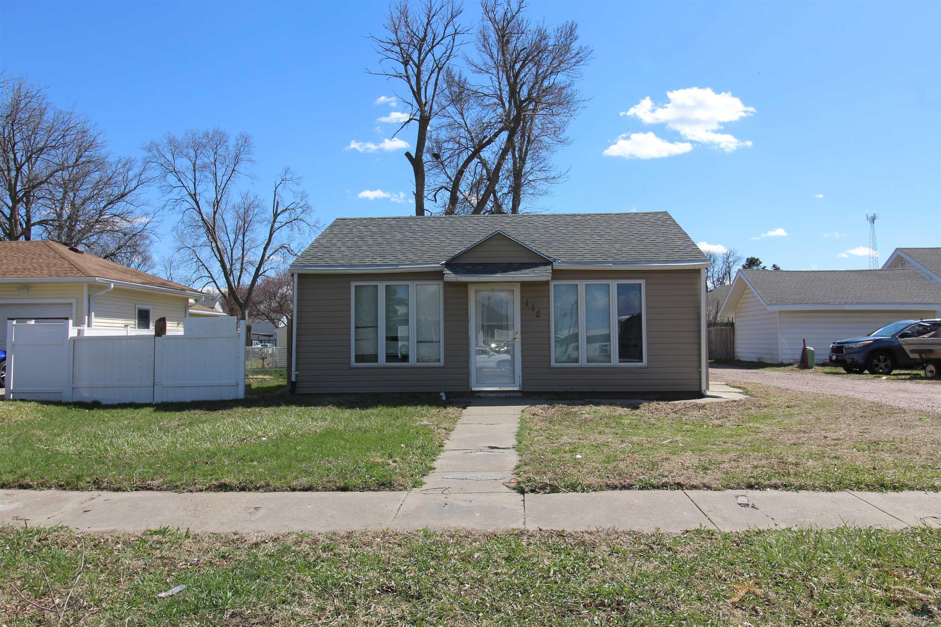 112 29TH ST E, South Sioux City, NE 68776 