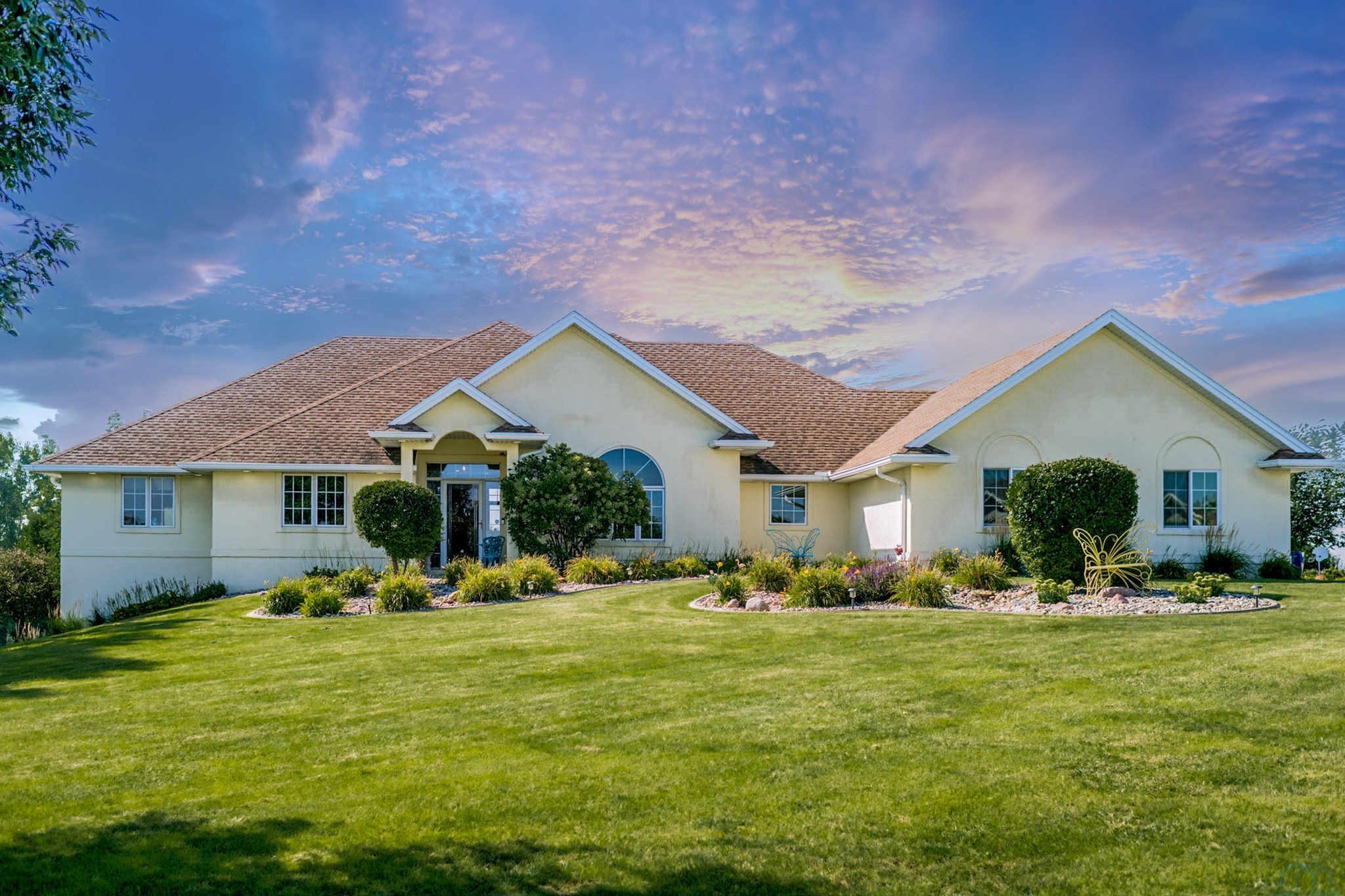 110 Grandy Drive, Sioux City, IA 51106 